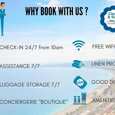 Nestor&jeeves - Citronnier Azur - - Close Sea *