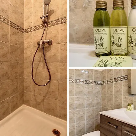 Апартаменты Nestor&jeeves - Citronnier Azur - - Close Sea *